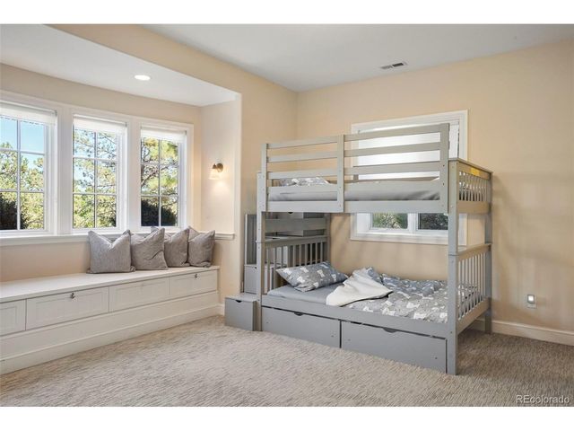 1975 Fox Mountain Pt, Colorado Springs, CO 80906