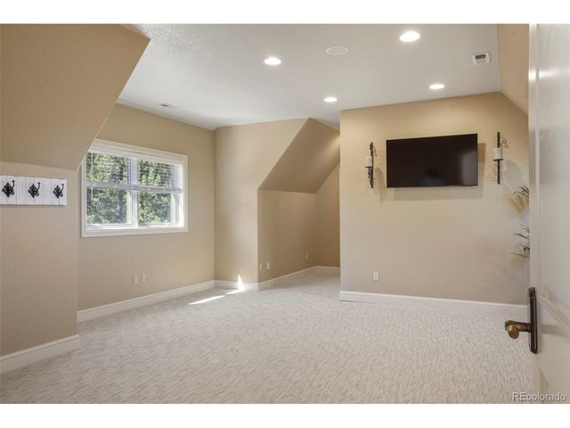 1975 Fox Mountain Pt, Colorado Springs, CO 80906