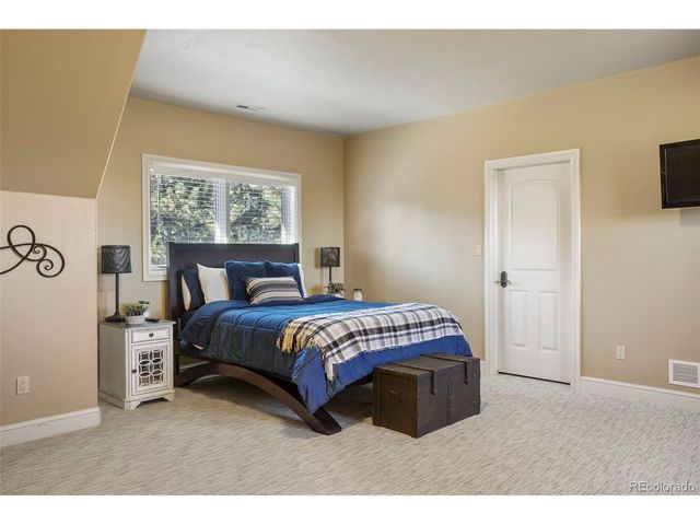 1975 Fox Mountain Pt, Colorado Springs, CO 80906