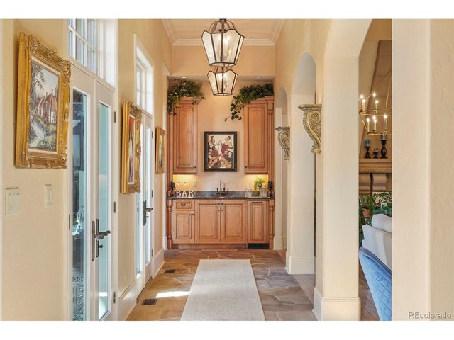 1975 Fox Mountain Pt, Colorado Springs, CO 80906