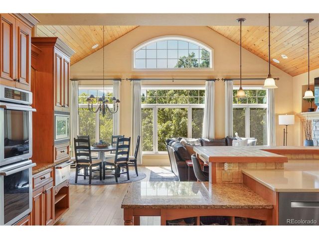 1975 Fox Mountain Pt, Colorado Springs, CO 80906