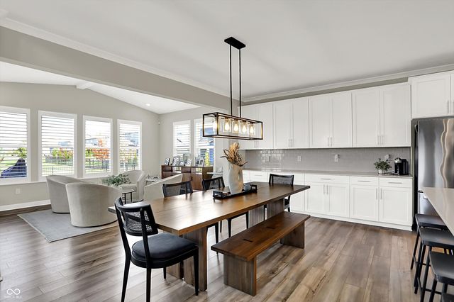 11904 Springtide Lane, Fishers, IN 46037