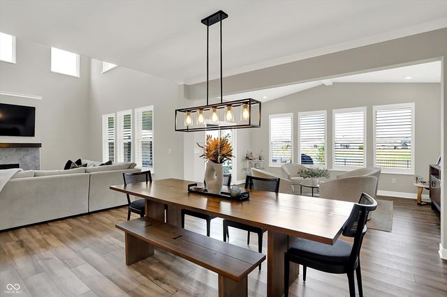 11904 Springtide Lane, Fishers, IN 46037