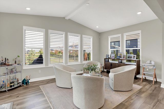 11904 Springtide Lane, Fishers, IN 46037