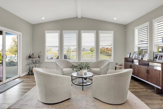 11904 Springtide Lane, Fishers, IN 46037