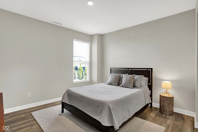 11904 Springtide Lane, Fishers, IN 46037