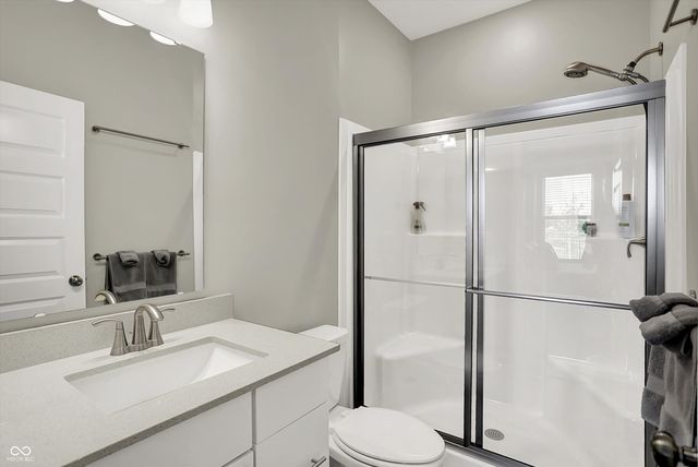 11904 Springtide Lane, Fishers, IN 46037