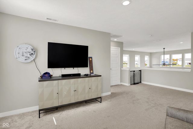 11904 Springtide Lane, Fishers, IN 46037
