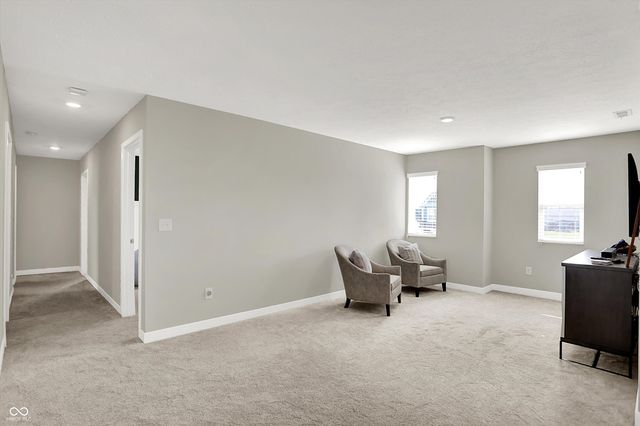 11904 Springtide Lane, Fishers, IN 46037