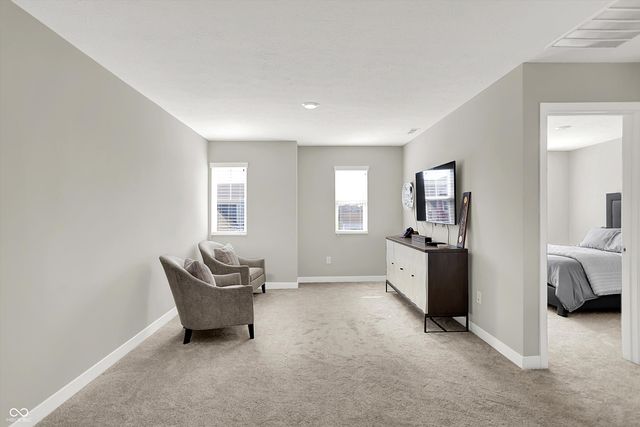 11904 Springtide Lane, Fishers, IN 46037