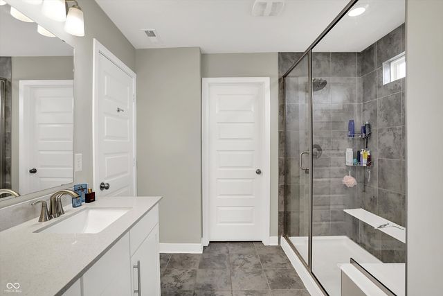 11904 Springtide Lane, Fishers, IN 46037