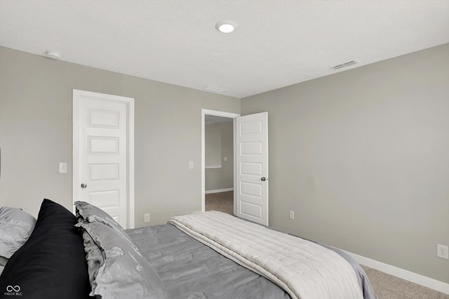11904 Springtide Lane, Fishers, IN 46037