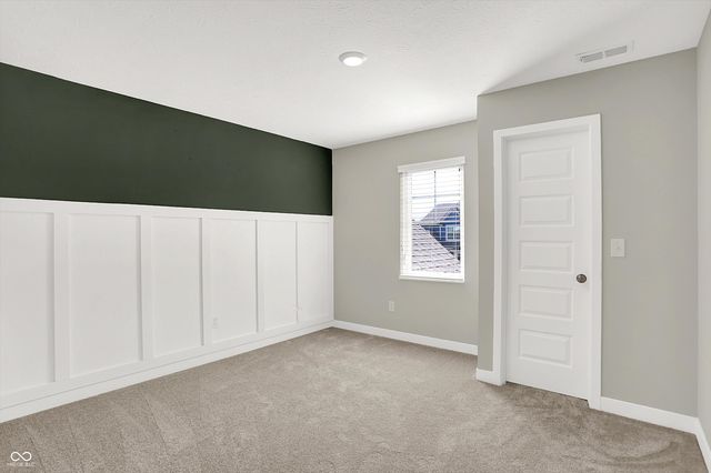 11904 Springtide Lane, Fishers, IN 46037