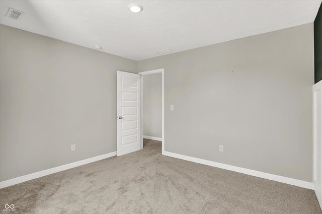 11904 Springtide Lane, Fishers, IN 46037