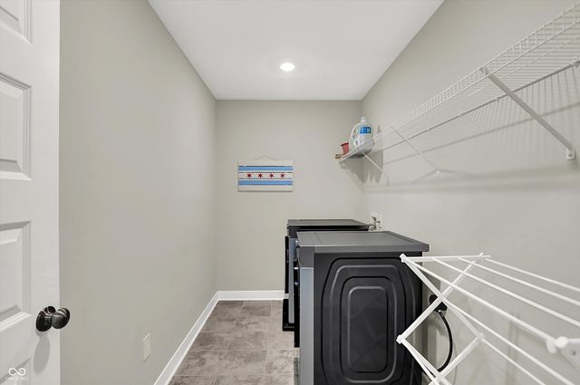 11904 Springtide Lane, Fishers, IN 46037