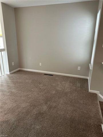 1605 Woodstock CT, Chesapeake, VA 23320