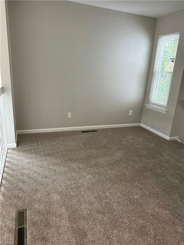 1605 Woodstock CT, Chesapeake, VA 23320