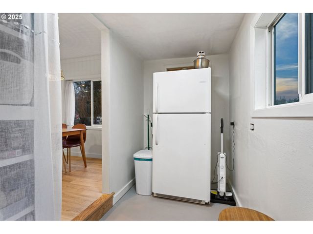 501 E JONES St, Yacolt, WA 98675