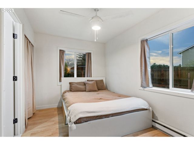 501 E JONES St, Yacolt, WA 98675