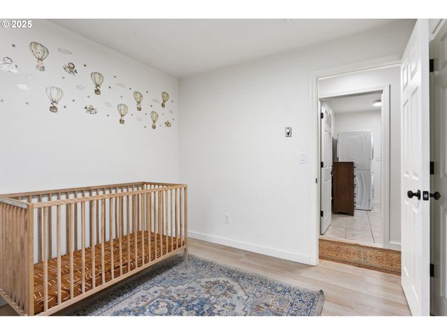 501 E JONES St, Yacolt, WA 98675