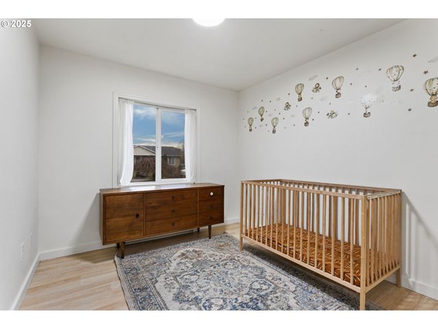 501 E JONES St, Yacolt, WA 98675