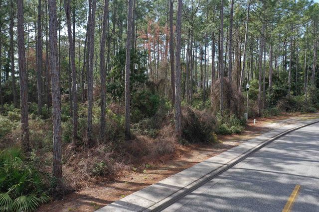 128 Royal Tern Way, Carrabelle, FL 32322