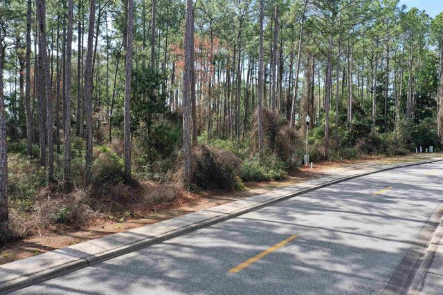 128 Royal Tern Way, Carrabelle, FL 32322