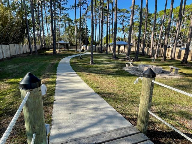 128 Royal Tern Way, Carrabelle, FL 32322