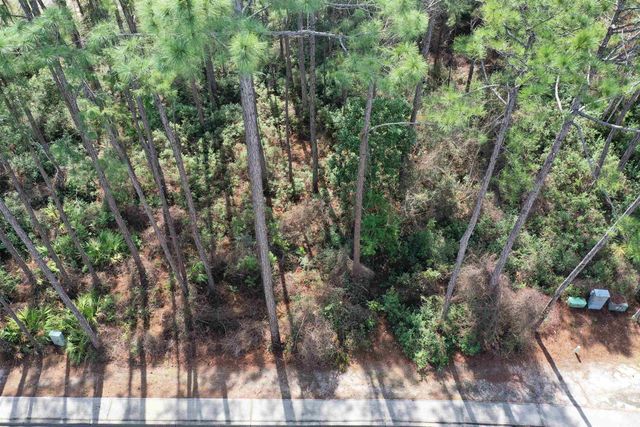 128 Royal Tern Way, Carrabelle, FL 32322