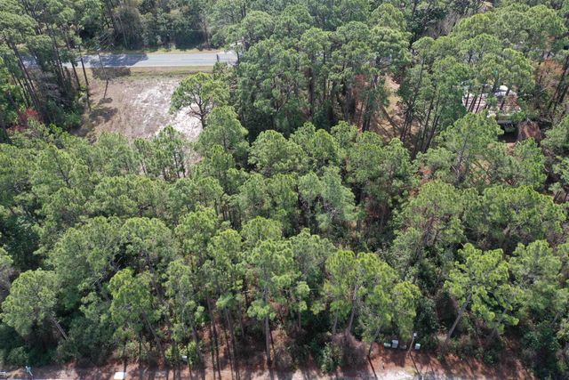 128 Royal Tern Way, Carrabelle, FL 32322