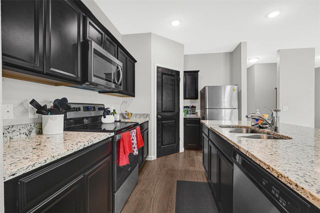 13434 Treshill Court, Houston, TX 77049