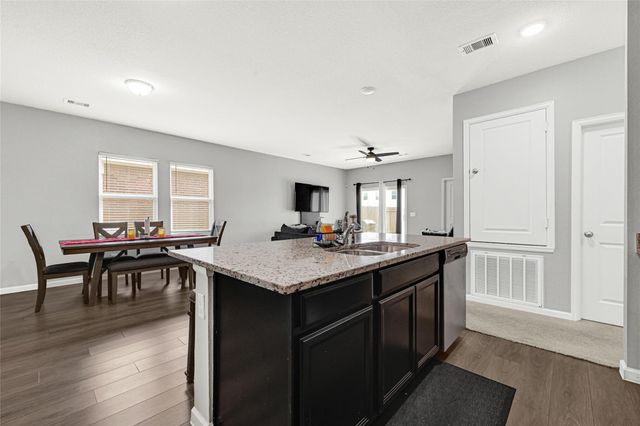 13434 Treshill Court, Houston, TX 77049