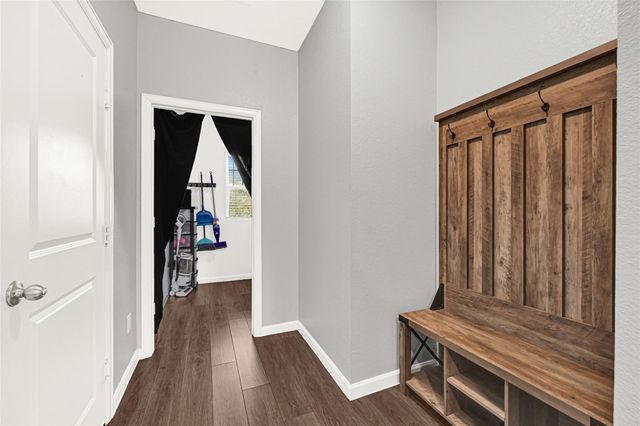 13434 Treshill Court, Houston, TX 77049