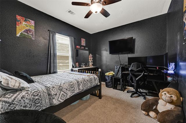 13434 Treshill Court, Houston, TX 77049