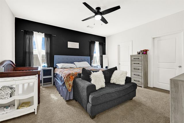 13434 Treshill Court, Houston, TX 77049