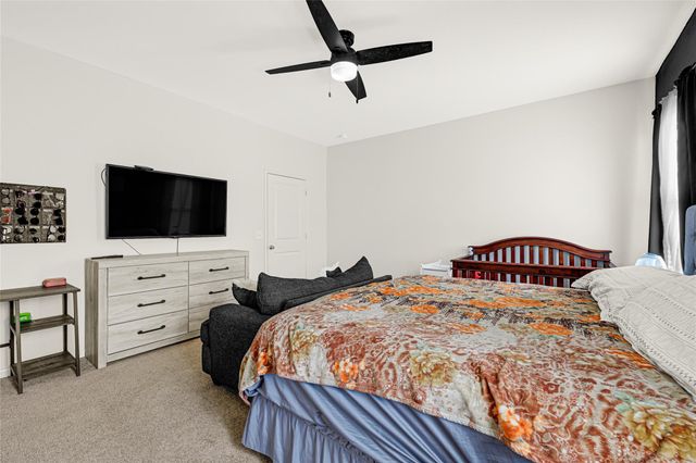 13434 Treshill Court, Houston, TX 77049