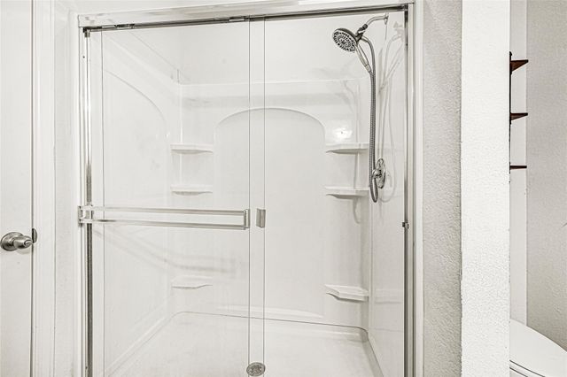 13434 Treshill Court, Houston, TX 77049