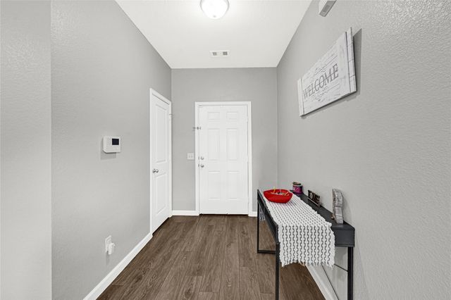 13434 Treshill Court, Houston, TX 77049