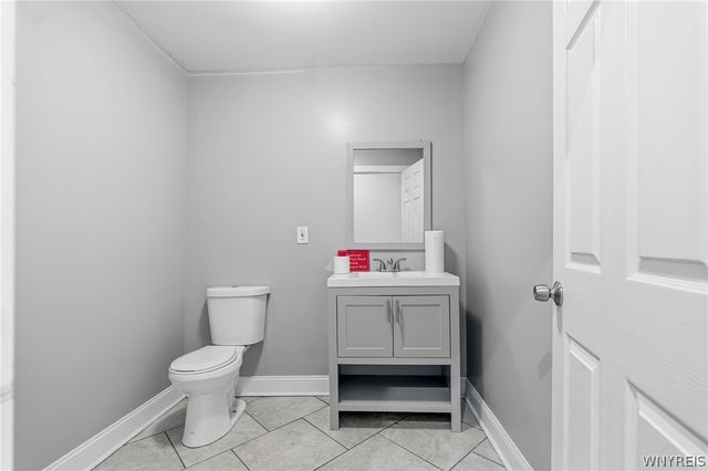 2096 Seneca Street, Buffalo, NY 14210