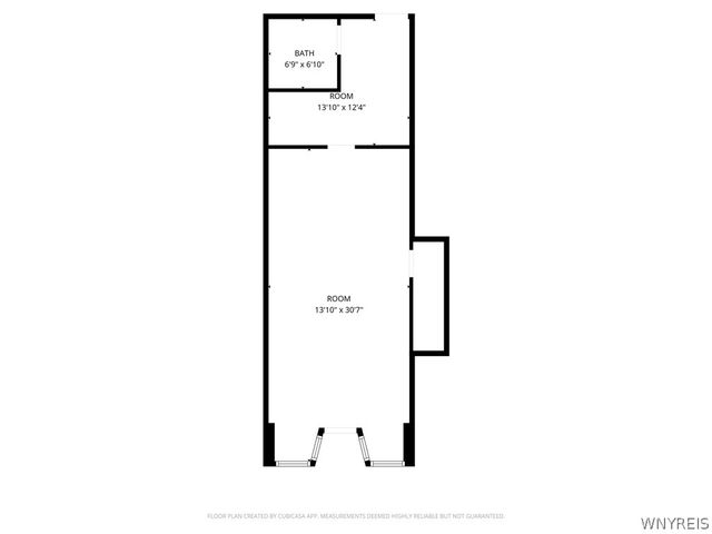 2096 Seneca Street, Buffalo, NY 14210