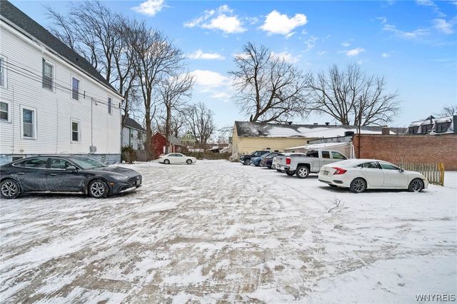 2096 Seneca Street, Buffalo, NY 14210