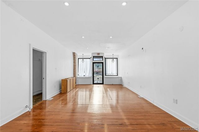 2096 Seneca Street, Buffalo, NY 14210