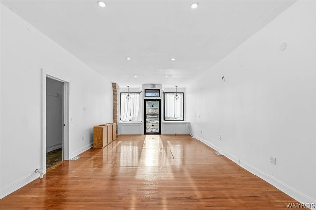 2096 Seneca Street, Buffalo, NY 14210