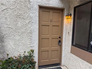 950 W Lambert 11, La Habra, CA 90631