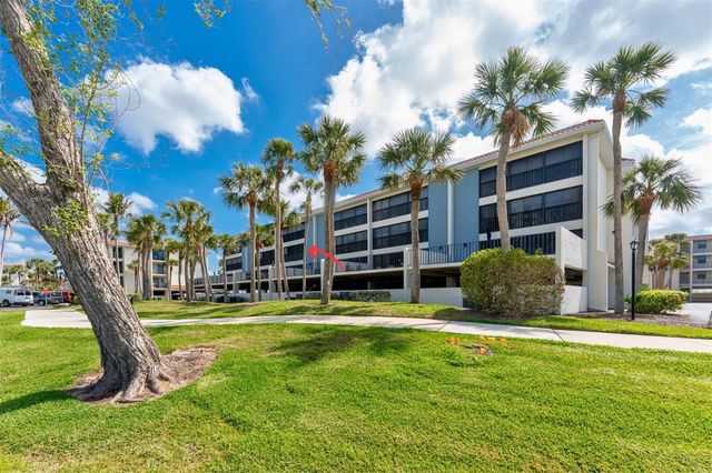 1651 BEACH ROAD 311, Englewood, FL 34223