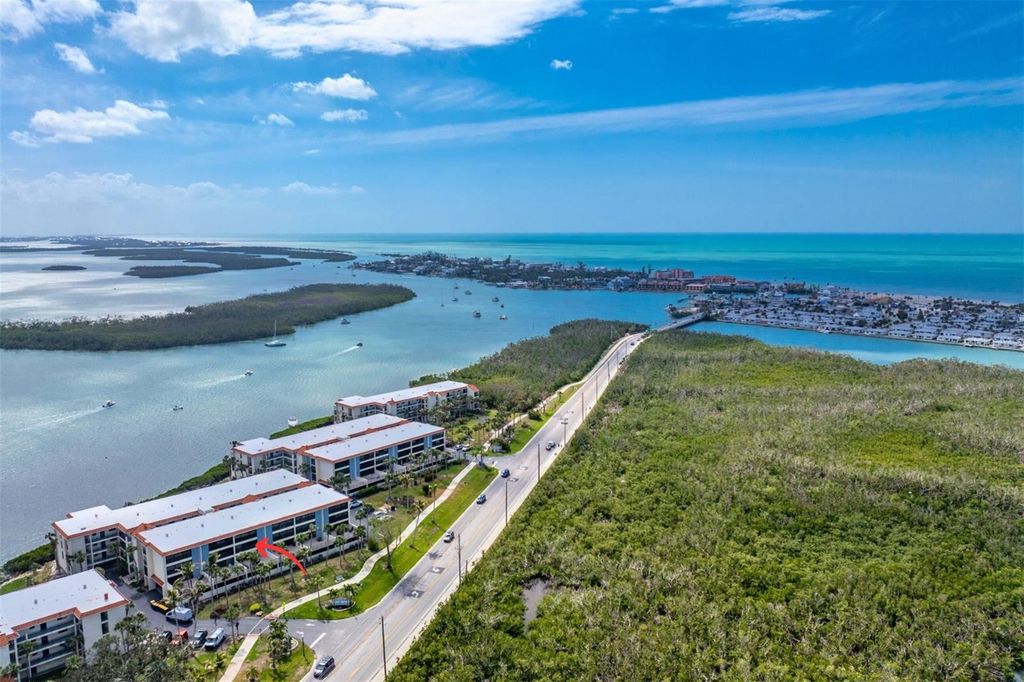 1651 BEACH ROAD 311, Englewood, FL 34223