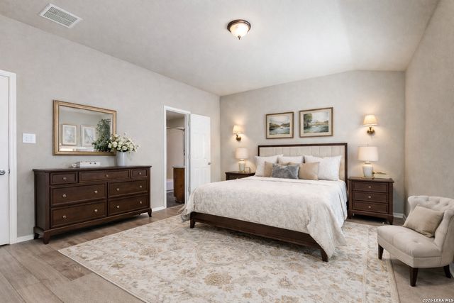 446 Willow Grove, San Antonio, TX 78245