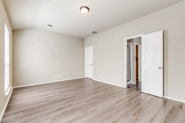 446 Willow Grove, San Antonio, TX 78245