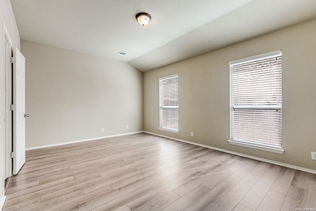 446 Willow Grove, San Antonio, TX 78245