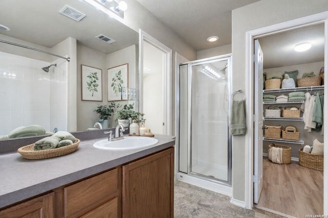 446 Willow Grove, San Antonio, TX 78245